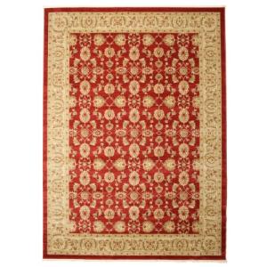 RugVista Ziegler Kaspin, Alfombra Ziegler/Kazak, Pelo Corto…