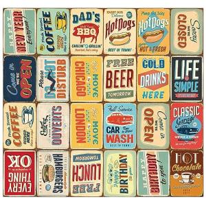 Walplus Mural Collage Vinilos De Pared Decorativos Decoraci…