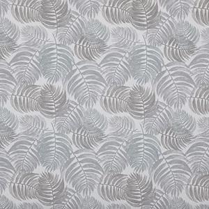 Kt KILOtela - Tela Loneta Estampada, Decoración, Tapizar, C…