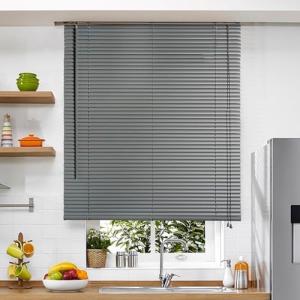 STOR PLANET | Persianas Venecianas de PVC Veneto, Cortinas…