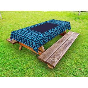 ABAKUHAUS dominante Griego Funda Nórdica, Las Ondas Remolin…