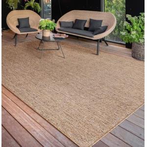 Paco Home Alfombra Salon De Habitacion Cocina Exterior Terr…