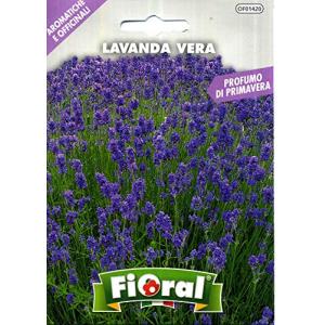 Semillas de plantas aromáticas y oficinales, en bolsita, pa…