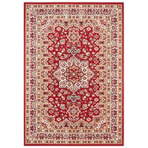 Nouristan Mirkan Orient Alfombra - Alfombra de salón Orient…