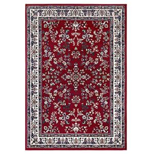 andiamo alfombra oriental clásica, alfombra persa - patrón…