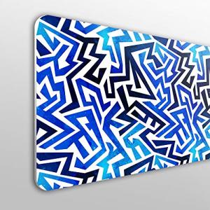 MEGADECOR Cabecero Cama PVC 10mm Decorativo Económico. Pisa…