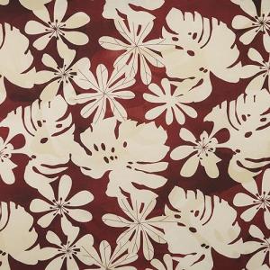 Kt KILOtela - Tela Loneta Estampada Digital, Algodón Orgáni…