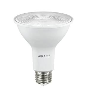 AIRAM Lámpara para plantas PAR30 LED 2300cd - Lámpara LED d…