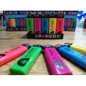 Artículos publicitarios - Merchandising - 50 Encendedores P…
