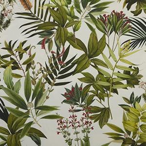 Kt KILOtela - Tela Loneta Resinada, Algodón Orgánico, Antim…