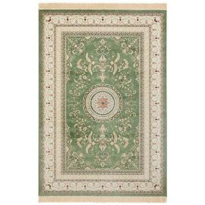 Nouristan Naveh Orient Alfombra de salón, Alfombra Oriental…