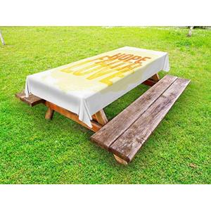 ABAKUHAUS Esperanza Funda Nórdica, La fe y el Amor de Grung…