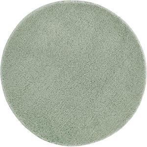 andiamo Alfombra Arezzo para salón Comedor fácil de Limpiar…