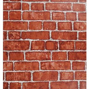 FENTIS Papel de Pared Decorativo Removible Papel de Pared A…