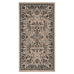 andiamo alfombra oriental clásica, alfombra persa - patrón…