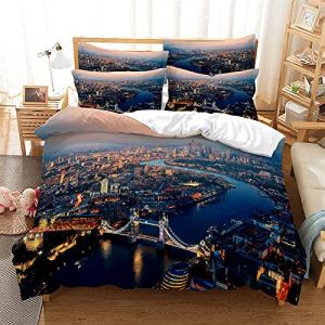 Sticker Superb New York London Beeing Hombre Los Ángeles Ve…