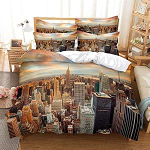 Sticker Superb New York London Beeing Hombre Los Ángeles Ve…