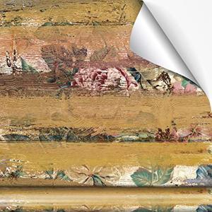 Megadecor Vinilo Decorativo, modelo GORDONTON, 60cm x 240cm…