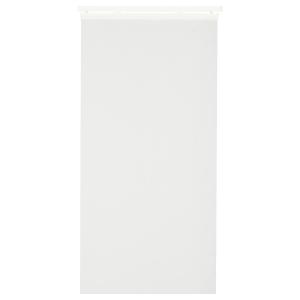 IKEA - TUPPLUR panel japonés, blanco, 60x300 cm blanco
