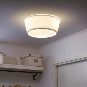 IKEA - Lámpara colgante de techo, blanco, 46 cm blanco