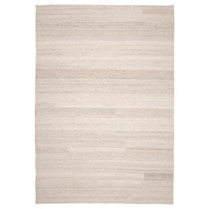 IKEA - alfombra, pelo corto, a mano beige, 170x240 cm a man…
