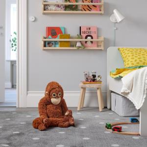IKEA - Peluche, orangután orangután