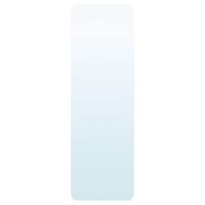 IKEA - Espejo, 16x50 cm para puerta armario o taquilla