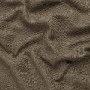 IKEA - funda sofá cama 3, Kilanda marrón grisáceo Kilanda m…