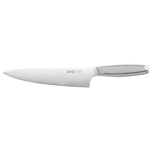 IKEA - 365  cuchillo de chef, acero inoxidable, 20 cm acero…