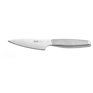 IKEA - 365  cuchillo para pelar, acero inoxidable, 9 cm ace…