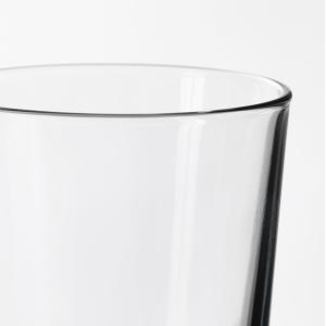 IKEA - 365  vaso, vidrio incoloro, 30 cl vidrio incoloro 30…