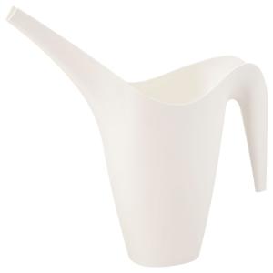 IKEA - PS 2002 Regadera Blanco