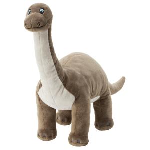 IKEA - peluche, dinosauriodinosauriobrontosauro, 55 cm dino…