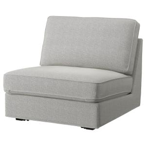 IKEA - funda sofá cama 1, Tallmyra blanconegro Tallmyra bla…