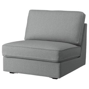 IKEA - funda sofá cama 1, Tibbleby beisgris Tibbleby beis/g…