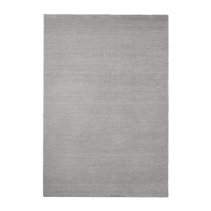 IKEA - alfombra, pelo corto, gris claro, 200x300 cm gris cl…