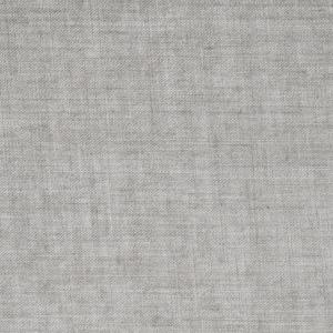 IKEA - estor, gris, 100x250 cm gris 100x250 cm