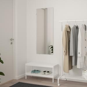 IKEA - espejo, 48x120 cm - Hemos bajado el precio
