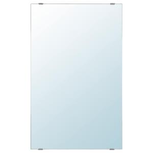 IKEA - Espejo de baño 60x96 cm