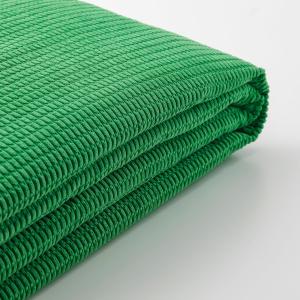 IKEA - funda para sofá cama de 2 plazas, Vansbro verde vivo…