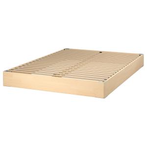 IKEA - base de colchón, 160x200 cm 160x200 cm