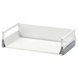 IKEA - Cajón medio, blanco, 60x37 cm blanco 60x37 cm