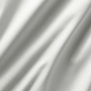 IKEA - Cortinas, par, blanqueado blanco, 145x300 cm blanco