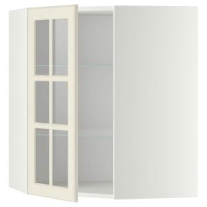 IKEA - abjesq bldptvdr, blancoBodbyn hueso, 68x80 cm blanco…