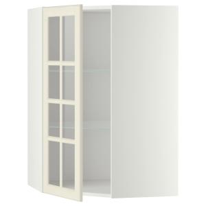 IKEA - abjesq bldptvdr, blancoBodbyn hueso, 68x100 cm blanc…