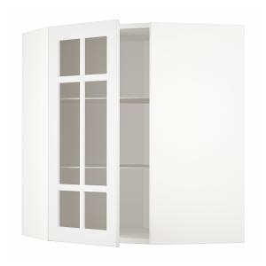 IKEA - abjesq bldptvdr, blancoStensund blanco, 68x80 cm bla…