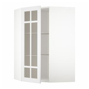 IKEA - abjesq bldptvdr, blancoStensund blanco, 68x100 cm bl…