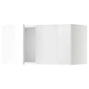 IKEA - aprd 2pt, blancoRinghult blanco, 80x40 cm blanco/Rin…