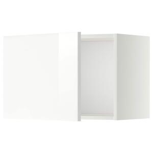 IKEA - aprd, blancoRinghult blanco, 60x40 cm blanco/Ringhul…