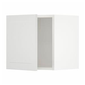 IKEA - aprd, blancoStensund blanco, 40x40 cm blanco/Stensun…
